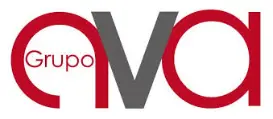 Grupo Ava